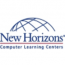 New Horizons
