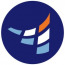 New Horizons Computer Learning Centers Nigeria