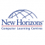 New Horizons Training Dubai