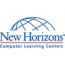 New Horizons Worldwide
