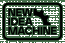 New Idea Machine