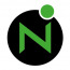 New Ideas Design House