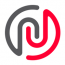 New Jupiter Media, Inc.
