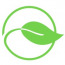 New Leaf Technology Solutions