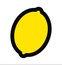 New Lemon Studio