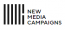New Media Campaigns