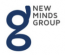New Minds Group