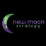 New Moon Strategy