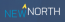 New North