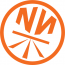 New Now Creative Hosting Agency
