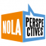 New Orleans Perspectives