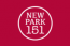 New Park Office