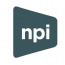 New Patients Inc.