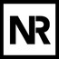 New Revolution Media