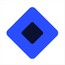 New Software Solutions