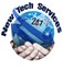 New Tech Services