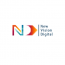 New Vision Digital Pvt. Ltd