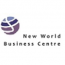New World Business Centre