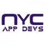 New York App Devs