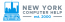 New York Computer