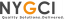 New York Global Consultants Private Limited