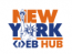 NEW YORK WEB HUB