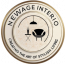 Newage interio