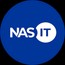 NewAgeSysIT