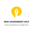 NewAssignmentHelp