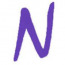 Newberry Public Relations and Marketing