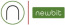 Newbit