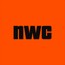 Newcastle Web Co