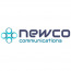 Newco Communications