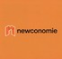 Newconomie