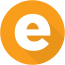 Newemage Web Design Agency