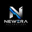 NewEra Automations