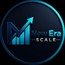 NewEraScale