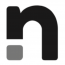 Newesis srl