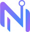 Newetrix Innovations Private Limited