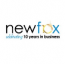 Newfox IT