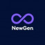 NEWGEN INTERNATIONAL INC