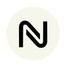 NewGenTech