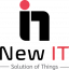 NewIT Inc.