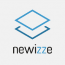 Newizze