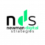 Newman Digital Strategies