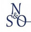 Newman Seland & Oppenheimer