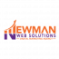 Newman Web Solutions
