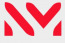 Newmedia Charlotte