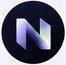 NEWMIND PARTNERS