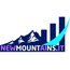 Newmountains.IT